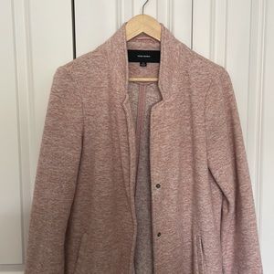 VERO MODA spring coat
